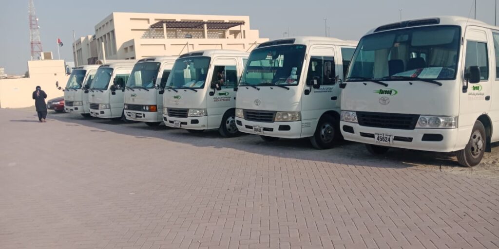 carlift service Sharjah to JLT Dubai